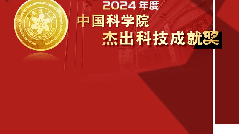 企业库存盘点：技巧与关键注意事项解析