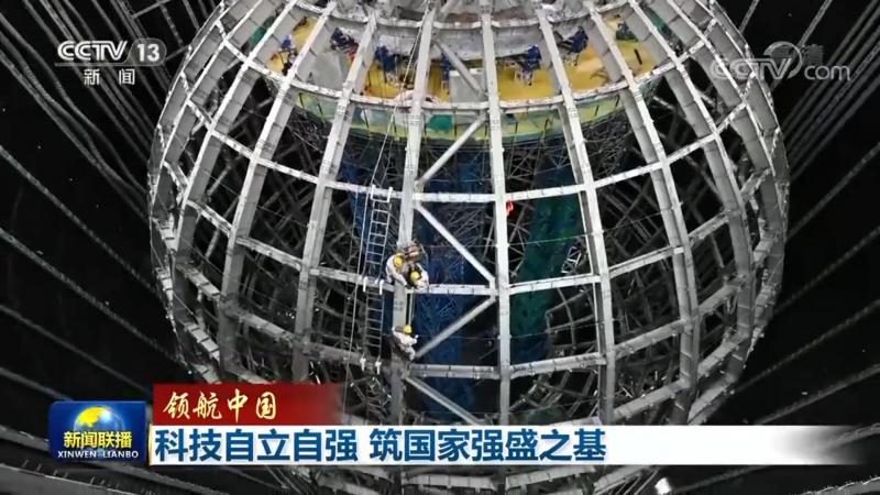 Kong网关在微服务架构中的应用与集成方法解析