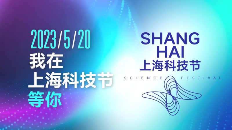 能源行业数字化解决方案厂家排名