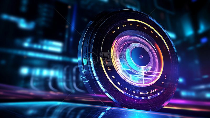RPA Python自动化脚本定制：提升企业效率的秘密武器