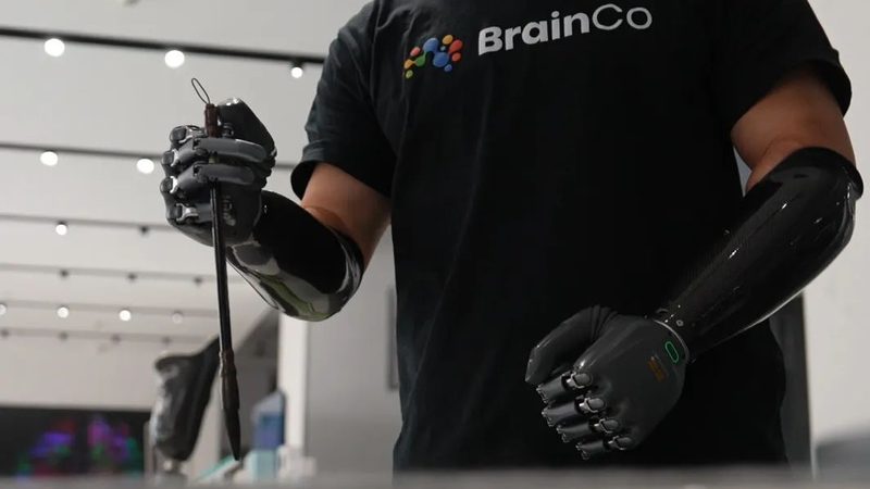 高新技术企业学历比例自查的关键步骤