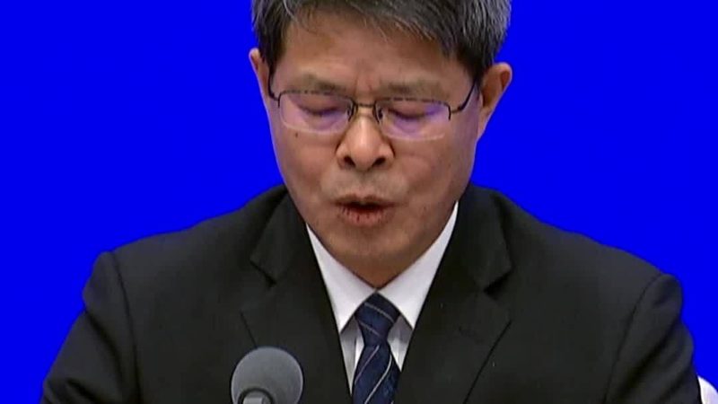 供应链管理软件的核心价值与实施挑战