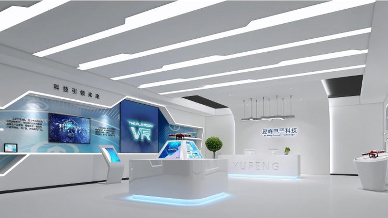 系统集成项目报价的构成逻辑与行业惯例