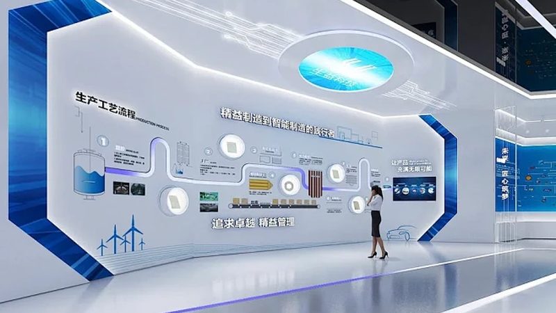 杭州智能客服系统选型：关键要素与误区解析**