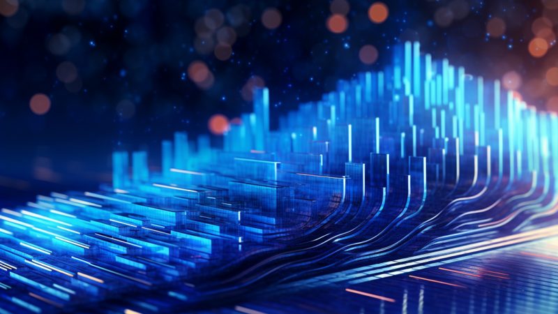 智能考勤机与OA系统对接：实现高效办公的桥梁**